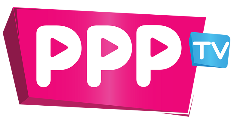 PPP TV