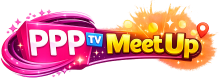 PPP TV