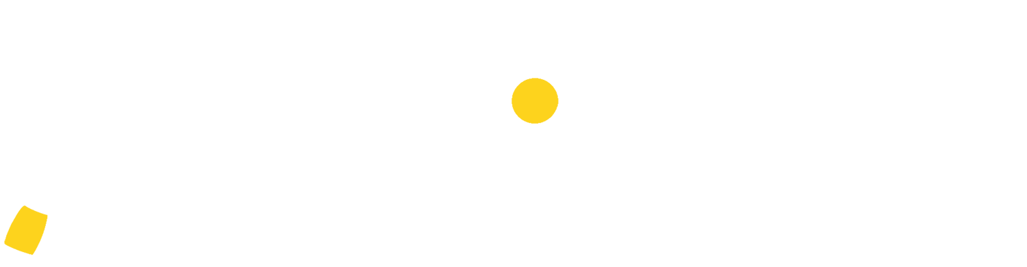 sella.co.ke