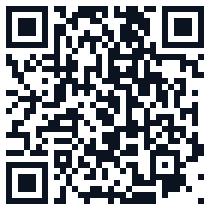 QR code linking to this product