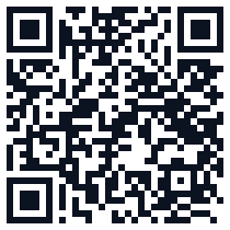 QR code linking to this product