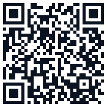 QR code linking to this product