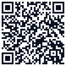 QR code linking to this product