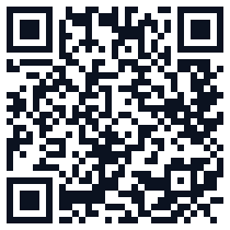QR code linking to this product