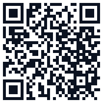 QR code linking to this product