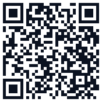QR code linking to this product