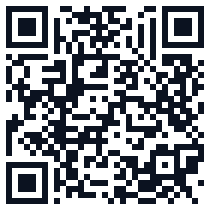 QR code linking to this product