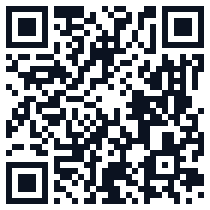 QR code linking to this product