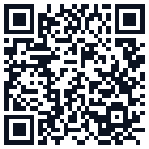 QR code linking to this product