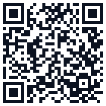 QR code linking to this product