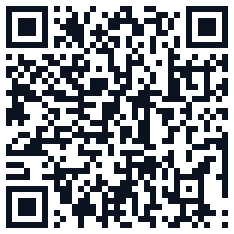 QR code linking to this product