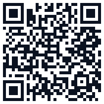 QR code linking to this product