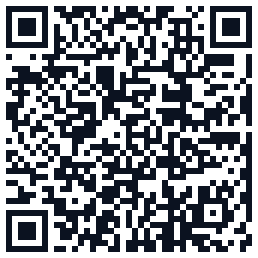 QR code linking to this product
