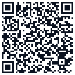 QR code linking to this product