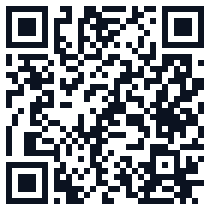 QR code linking to this product