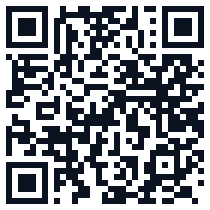 QR code linking to this product