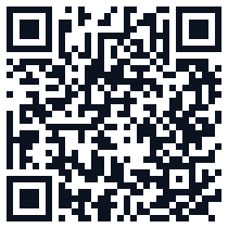 QR code linking to this product