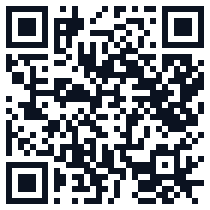 QR code linking to this product
