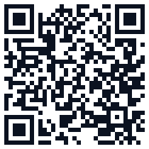 QR code linking to this product