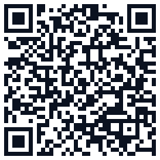QR code linking to this product