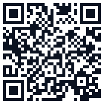 QR code linking to this product