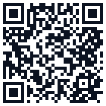 QR code linking to this product