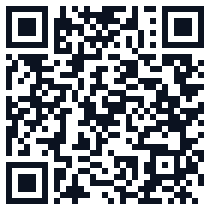 QR code linking to this product