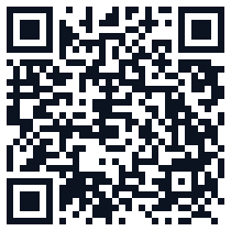 QR code linking to this product