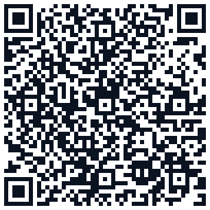 QR code linking to this product