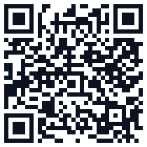 QR code linking to this product