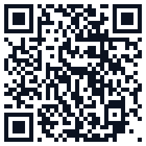 QR code linking to this product