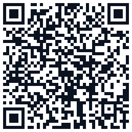 QR code linking to this product