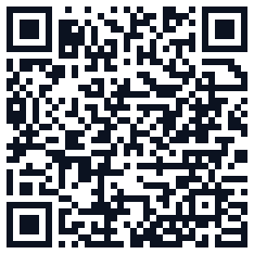 QR code linking to this product