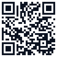 QR code linking to this product