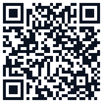 QR code linking to this product