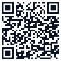 QR code linking to this product