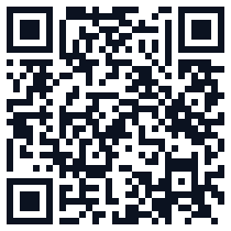 QR code linking to this product