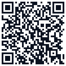 QR code linking to this product