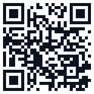 QR code linking to this product