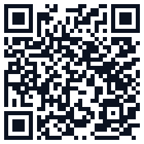QR code linking to this product