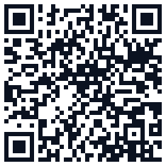 QR code linking to this product