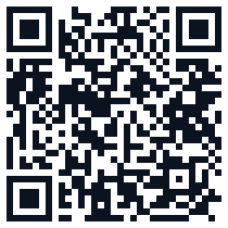 QR code linking to this product