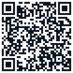 QR code linking to this product