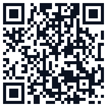 QR code linking to this product