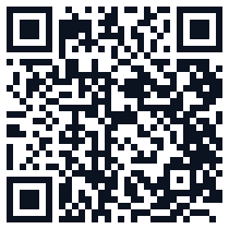 QR code linking to this product