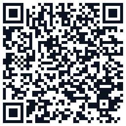 QR code linking to this product