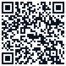 QR code linking to this product