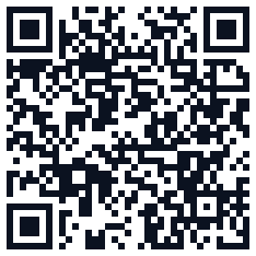 QR code linking to this product