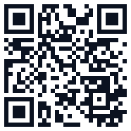 QR code linking to this product