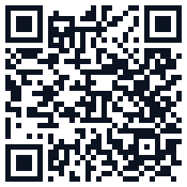 QR code linking to this product